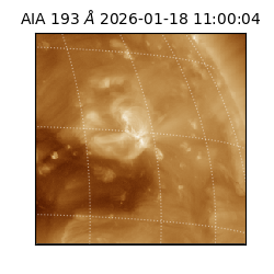 saia - 2026-01-18T11:00:04.835000