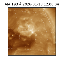 saia - 2026-01-18T12:00:04.844000
