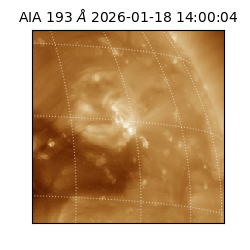 saia - 2026-01-18T14:00:04.843000