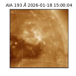 saia - 2026-01-18T15:00:04.835000