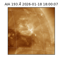 saia - 2026-01-18T18:00:07.247000