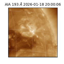 saia - 2026-01-18T20:00:06.874000