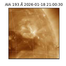 saia - 2026-01-18T21:00:30.187000