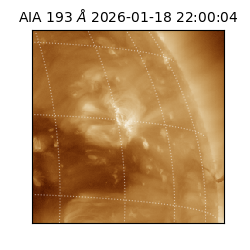 saia - 2026-01-18T22:00:04.843000