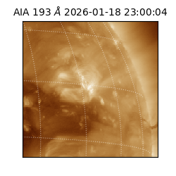 saia - 2026-01-18T23:00:04.843000