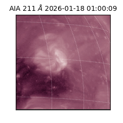 saia - 2026-01-18T01:00:09.632000