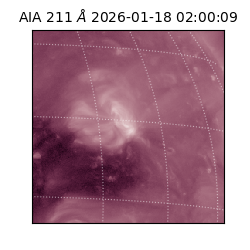 saia - 2026-01-18T02:00:09.631000