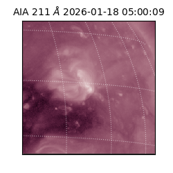 saia - 2026-01-18T05:00:09.631000