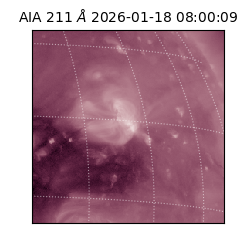 saia - 2026-01-18T08:00:09.626000