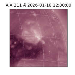 saia - 2026-01-18T12:00:09.632000