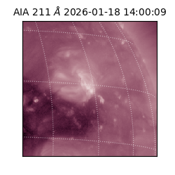saia - 2026-01-18T14:00:09.633000