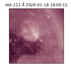saia - 2026-01-18T18:00:12.637000