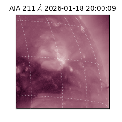 saia - 2026-01-18T20:00:09.623000