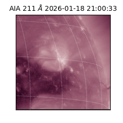 saia - 2026-01-18T21:00:33.630000