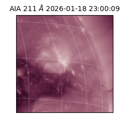 saia - 2026-01-18T23:00:09.639000