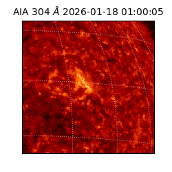 saia - 2026-01-18T01:00:05.133000