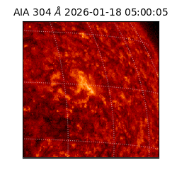saia - 2026-01-18T05:00:05.129000