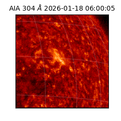 saia - 2026-01-18T06:00:05.132000