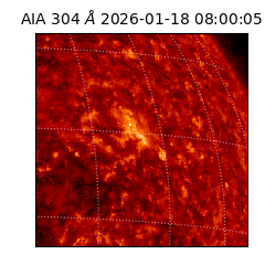 saia - 2026-01-18T08:00:05.122000
