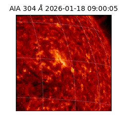 saia - 2026-01-18T09:00:05.129000