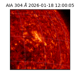 saia - 2026-01-18T12:00:05.134000