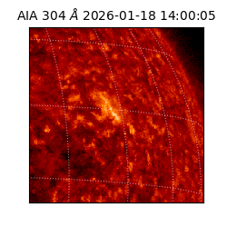 saia - 2026-01-18T14:00:05.133000