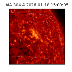saia - 2026-01-18T15:00:05.133000