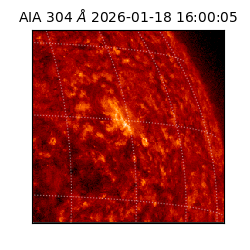 saia - 2026-01-18T16:00:05.133000