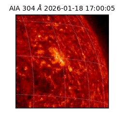 saia - 2026-01-18T17:00:05.134000