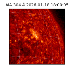 saia - 2026-01-18T18:00:05.157000