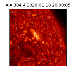 saia - 2026-01-18T20:00:05.130000