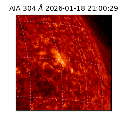 saia - 2026-01-18T21:00:29.129000