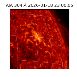 saia - 2026-01-18T23:00:05.125000