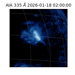 saia - 2026-01-18T02:00:00.625000