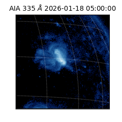 saia - 2026-01-18T05:00:00.626000