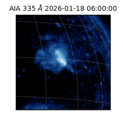 saia - 2026-01-18T06:00:00.626000
