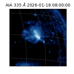 saia - 2026-01-18T08:00:00.615000