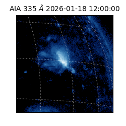 saia - 2026-01-18T12:00:00.632000