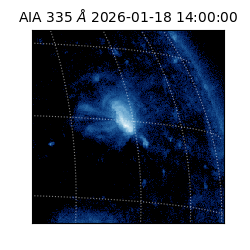saia - 2026-01-18T14:00:00.633000