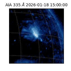 saia - 2026-01-18T15:00:00.625000