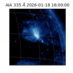 saia - 2026-01-18T16:00:00.625000