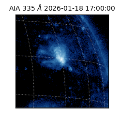 saia - 2026-01-18T17:00:00.626000
