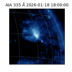 saia - 2026-01-18T18:00:00.630000