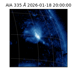saia - 2026-01-18T20:00:00.626000
