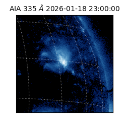 saia - 2026-01-18T23:00:00.618000