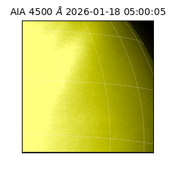 saia - 2026-01-18T05:00:05.966000