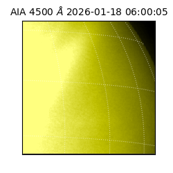 saia - 2026-01-18T06:00:05.963000