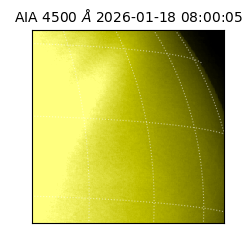 saia - 2026-01-18T08:00:05.962000