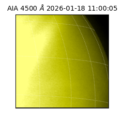 saia - 2026-01-18T11:00:05.955000