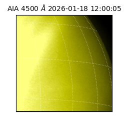 saia - 2026-01-18T12:00:05.963000